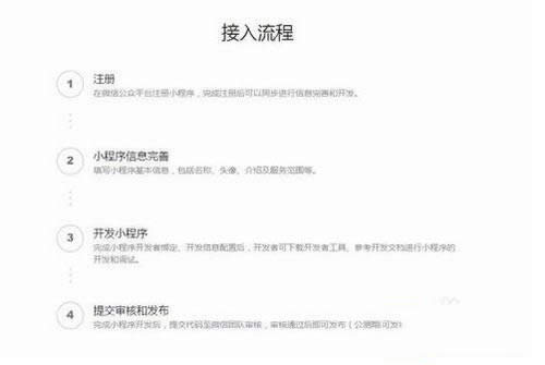 ΢�Ź���̖С����