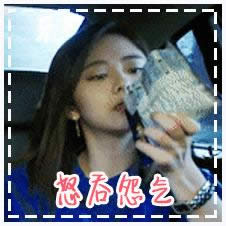 ��؂����������