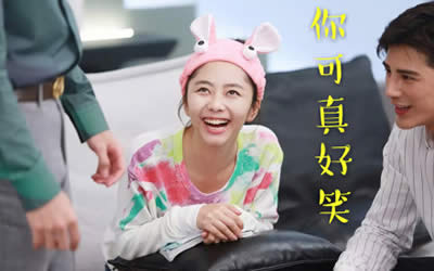 ��؂����������