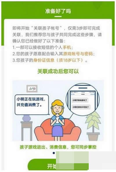 ���L(zh��ng)���o(h��)ƽ�_(t��i)