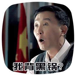 ���_�������