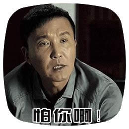 ���_�������