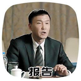 ���_�������