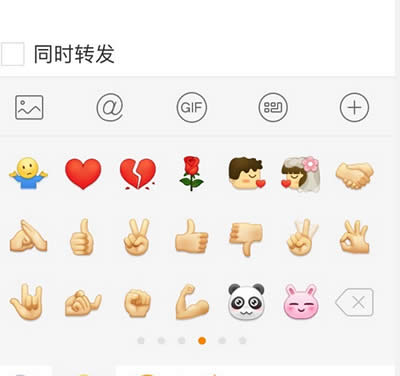 ����΢��