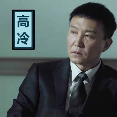 ���_�������