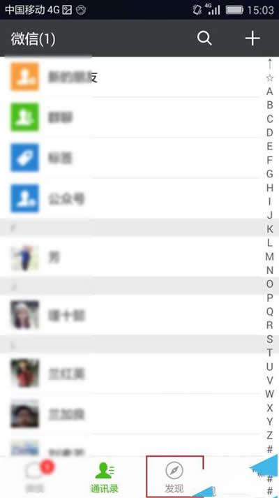 ΢������Ȧ