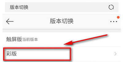 ����΢���W퓰�