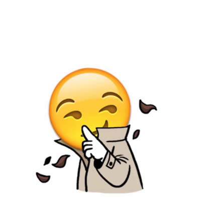 emoji表情 emoji表情