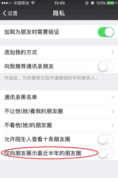 ΢������Ȧ