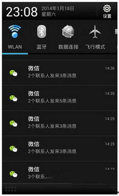 ΢�Ŷ��_��