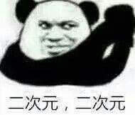 98�|���k�����