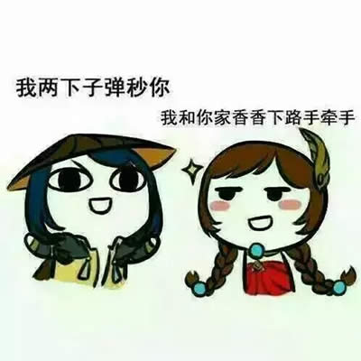 ���´��ͻȻ���P�ı����