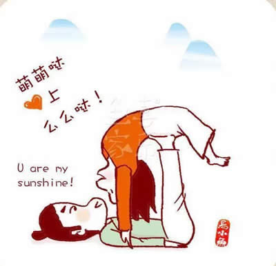 ���˹�(ji��)���ۈDƬ