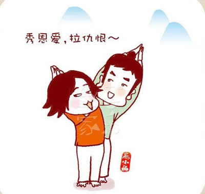 ���˹�(ji��)���ۈDƬ