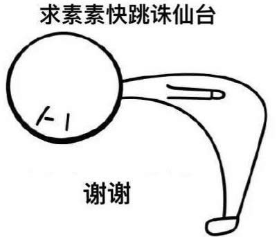 �������D���_