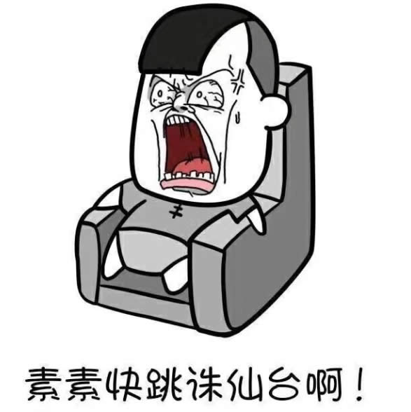 �������D���_