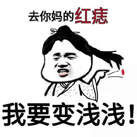 �������D���_