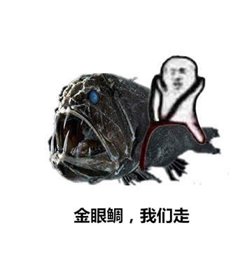 ƤƤ�r�����