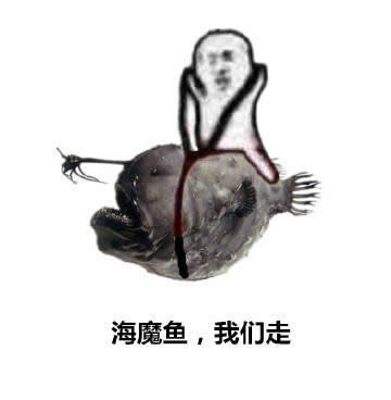 ƤƤ�r�����