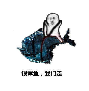 ƤƤ�r�����