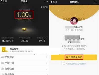 ΢���S��t��