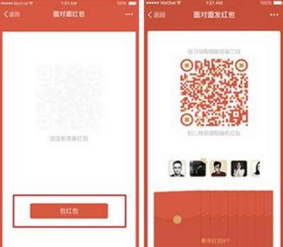 ΢���挦��t��