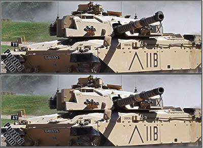 找不同圖片 找不同圖片