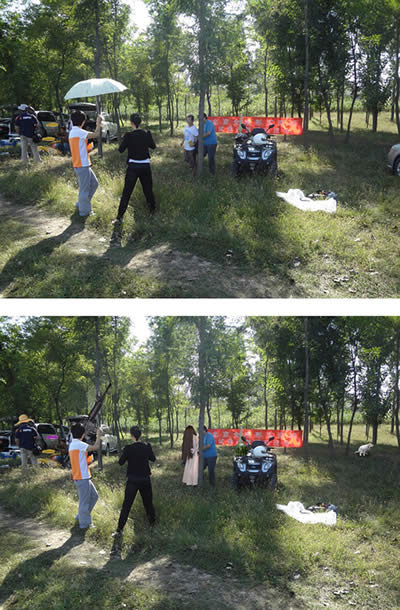 找不同圖片 找不同圖片