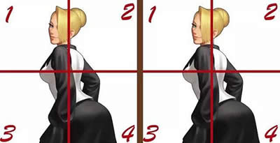 找不同圖片 找不同圖片