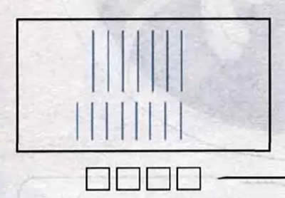 ���D�³��Z�Α�