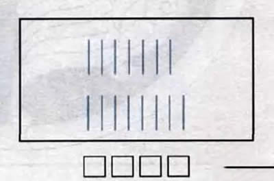 ���D�³��Z�Α�