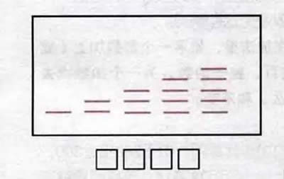 ���D�³��Z�Α�