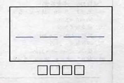 ���D�³��Z�Α�