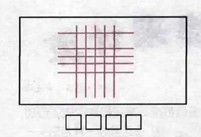 ���D�³��Z�Α�