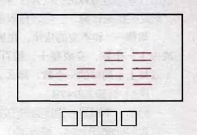 ���D�³��Z�Α�