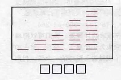 ���D�³��Z�Α�