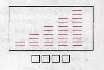 ���D�³��Z�Α�