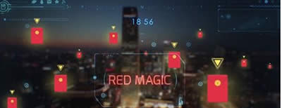 QQ�۾����t��