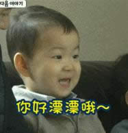 ������ӑB�����