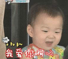 ������ӑB�����