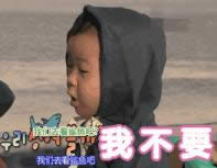 ������ӑB�����