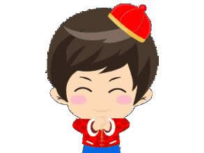 ��ϲ�lؔ�ӑB�����