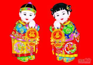 ��ϲ�lؔ�ӑB�����