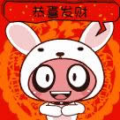 ��ϲ�lؔ�ӑB�����