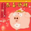 ��ϲ�lؔ�ӑB�����