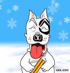 ��ϲ�lؔ�ӑB�����