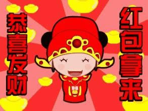 ��ϲ�lؔ�t���Á�ӑB�����