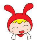 新年好動態(tài)表情包 新年好動態(tài)表情包