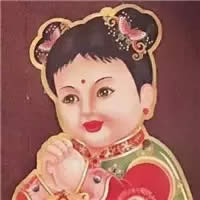 雞年拜年表情包 雞年拜年表情包