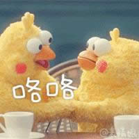 �ձ�docomo�W�^�ֵ܄�(d��ng)�B(t��i)�����